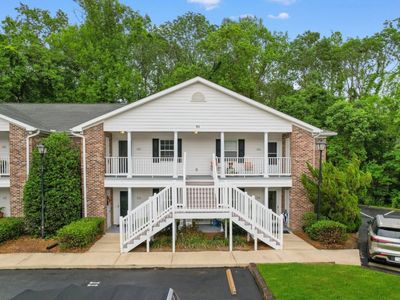 93 Egret Run Ln., Unit 113, Pawleys Island, SC 29585