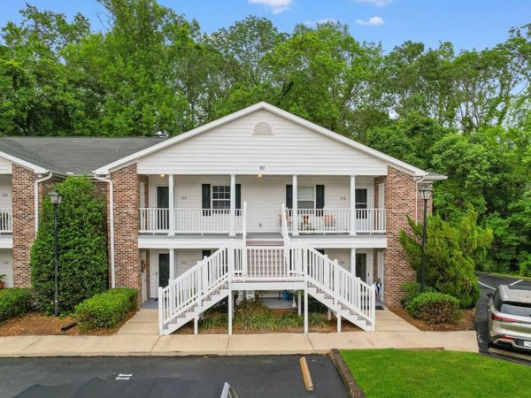 93 Egret Run Ln., Unit 113, Pawleys Island, SC 29585