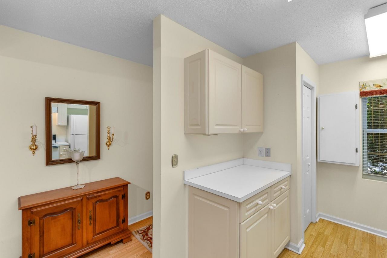 93 Egret Run Ln. Photo 10