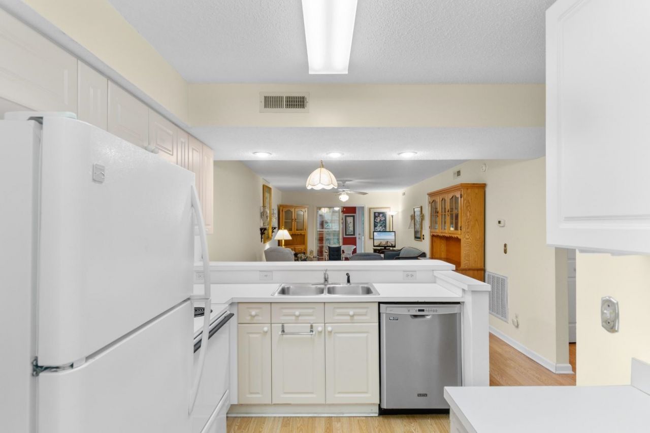 93 Egret Run Ln. Photo 11