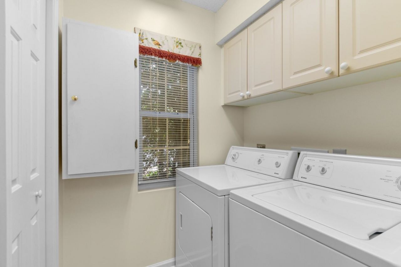 93 Egret Run Ln. Photo 12
