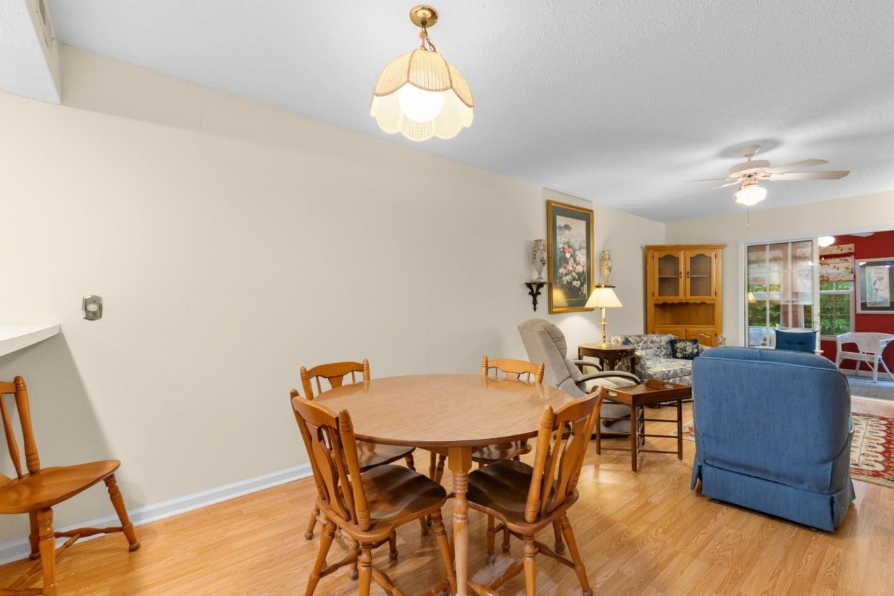 93 Egret Run Ln. Photo 13