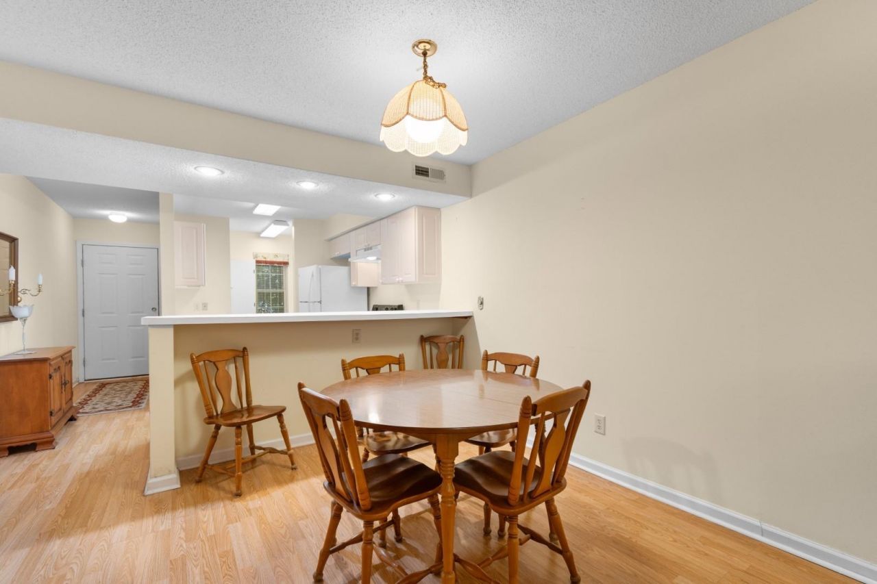 93 Egret Run Ln. Photo 14