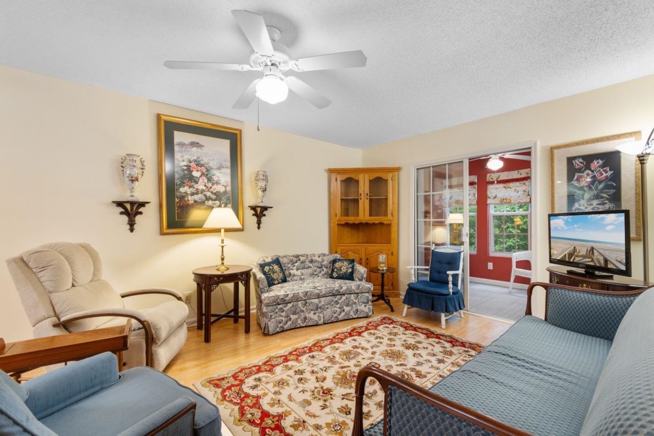 93 Egret Run Ln. Photo 15