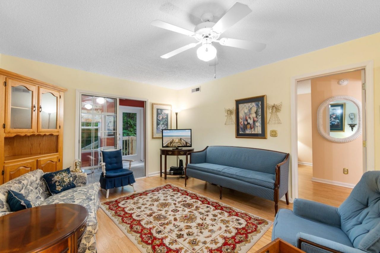 93 Egret Run Ln. Photo 16