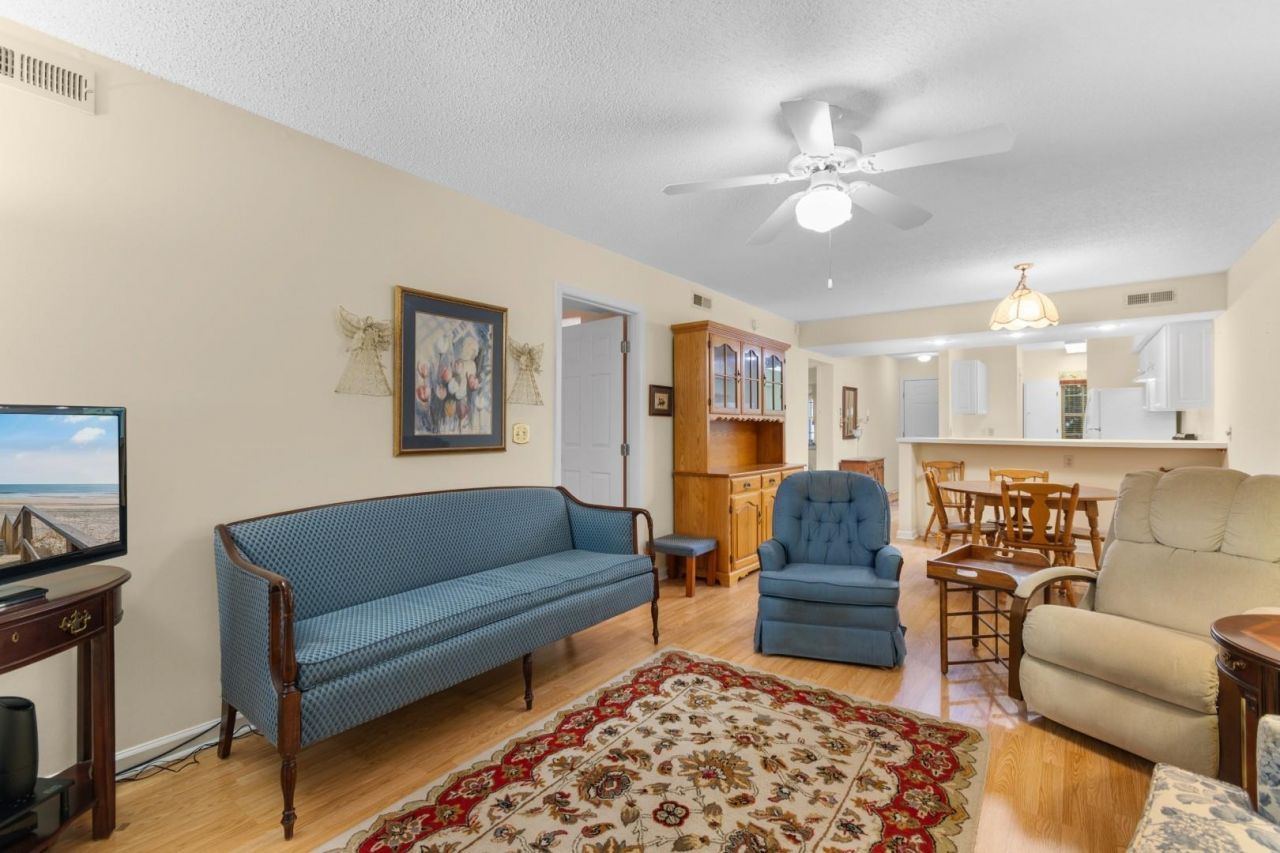 93 Egret Run Ln. Photo 17