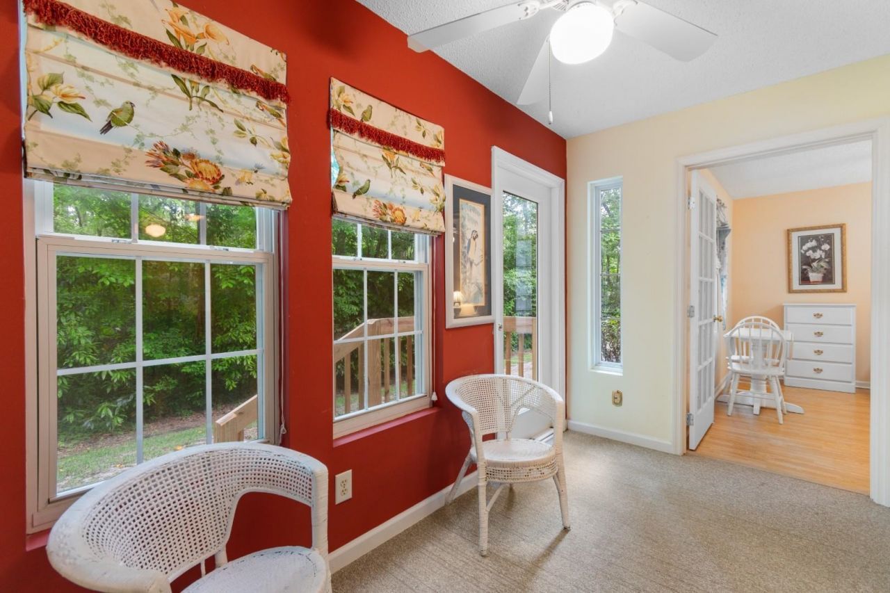 93 Egret Run Ln. Photo 18