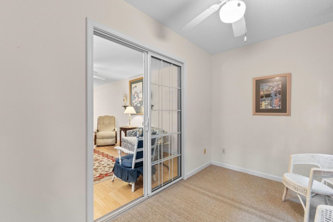93 Egret Run Ln. Photo 19