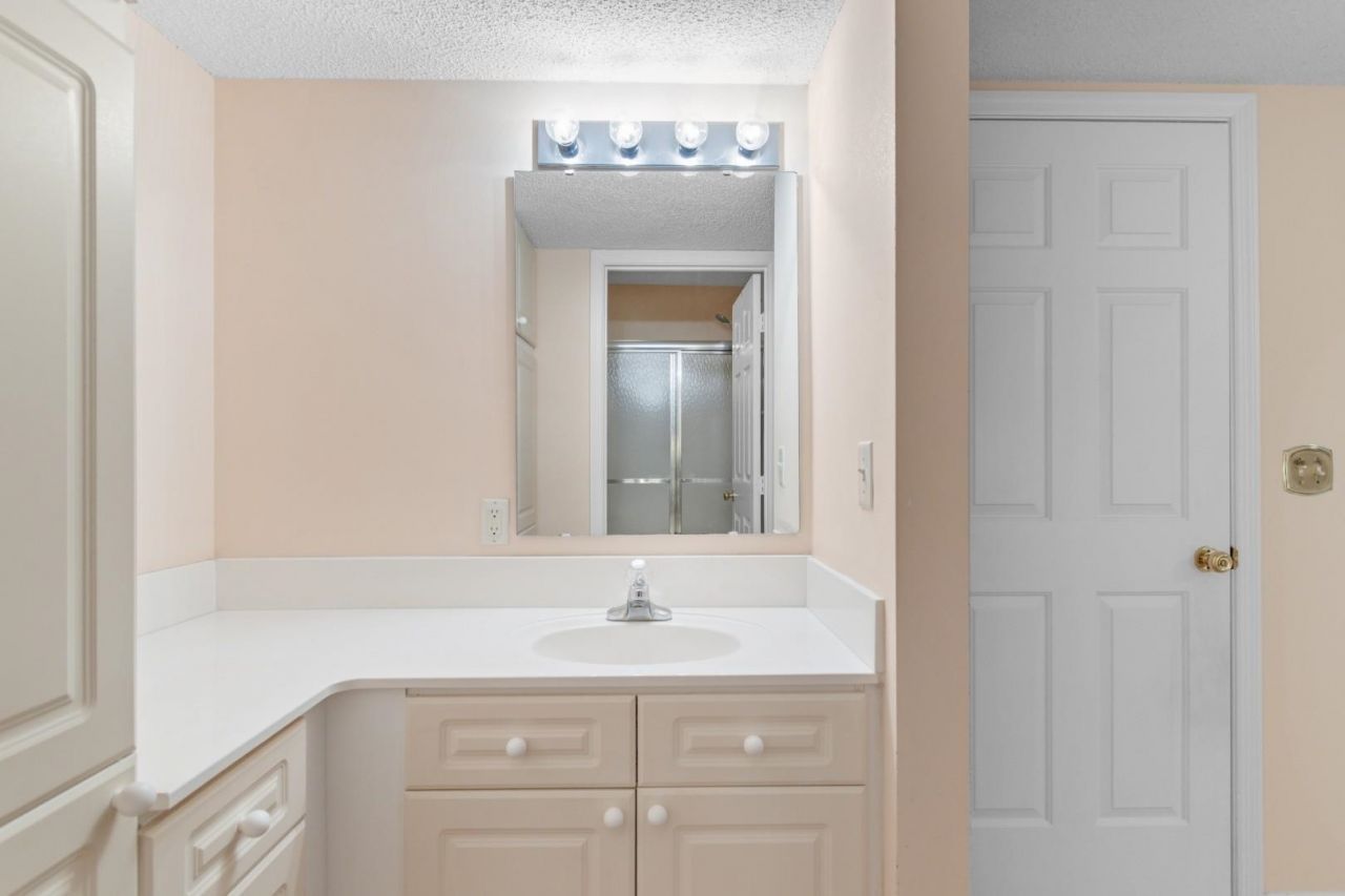 93 Egret Run Ln. Photo 24