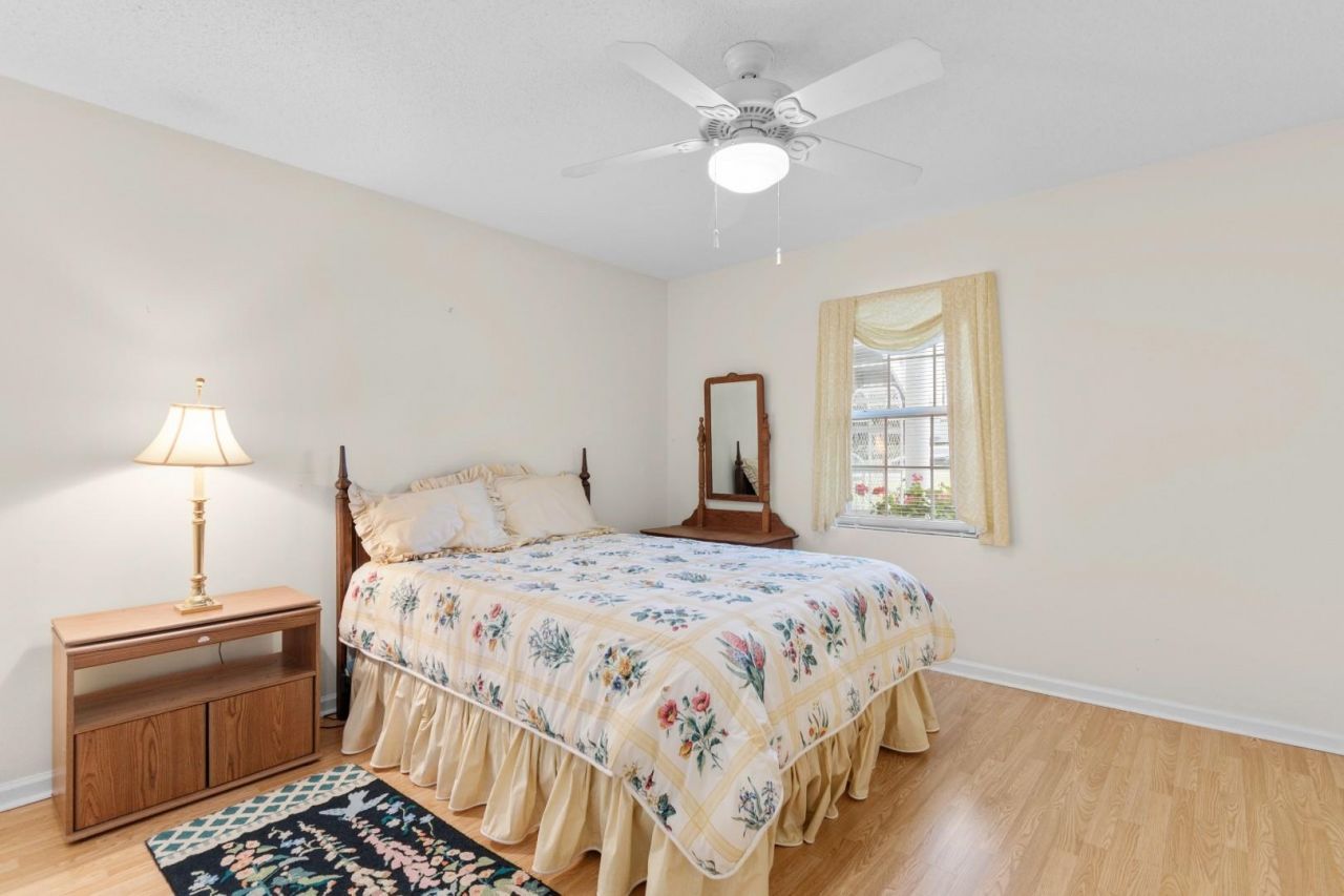 93 Egret Run Ln. Photo 25