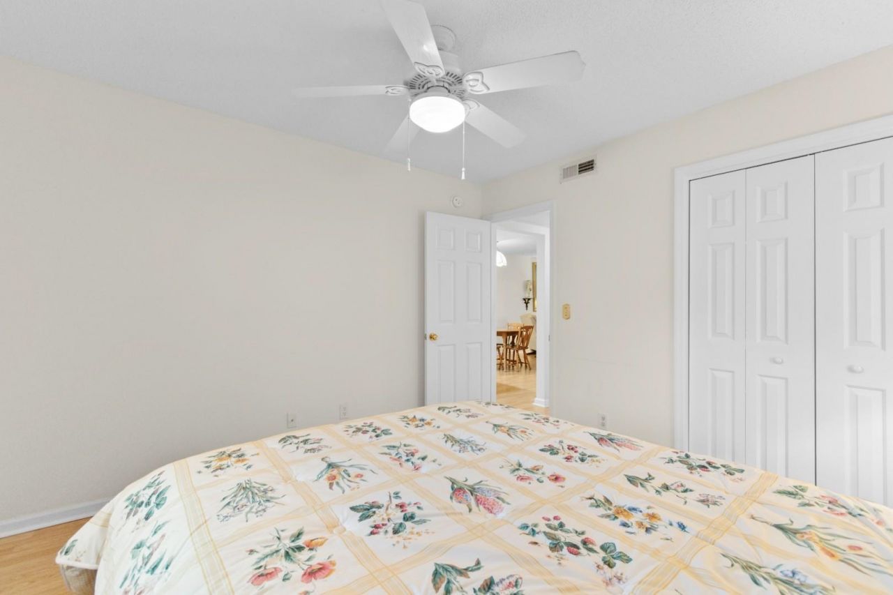 93 Egret Run Ln. Photo 26