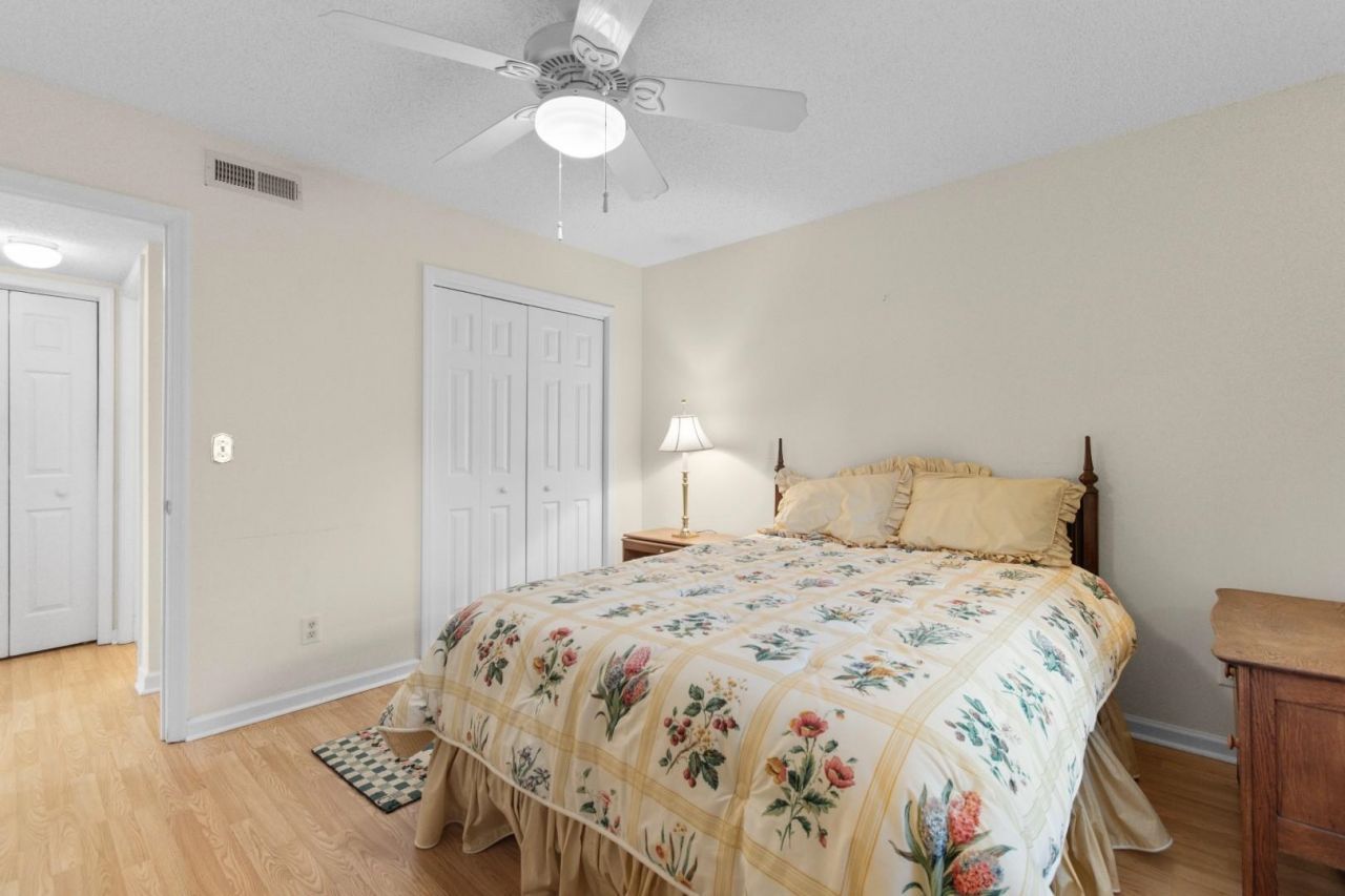 93 Egret Run Ln. Photo 27