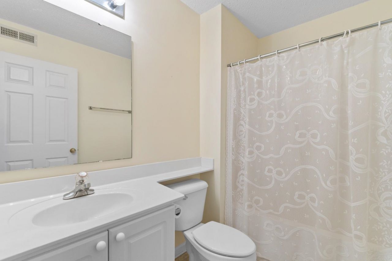 93 Egret Run Ln. Photo 28