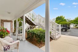 93 Egret Run Ln. photo 4