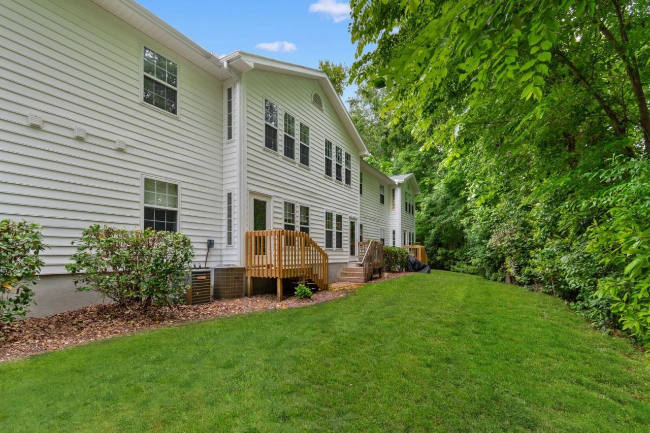 93 Egret Run Ln. Photo 30