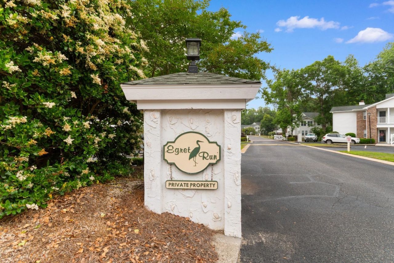 93 Egret Run Ln. Photo 31
