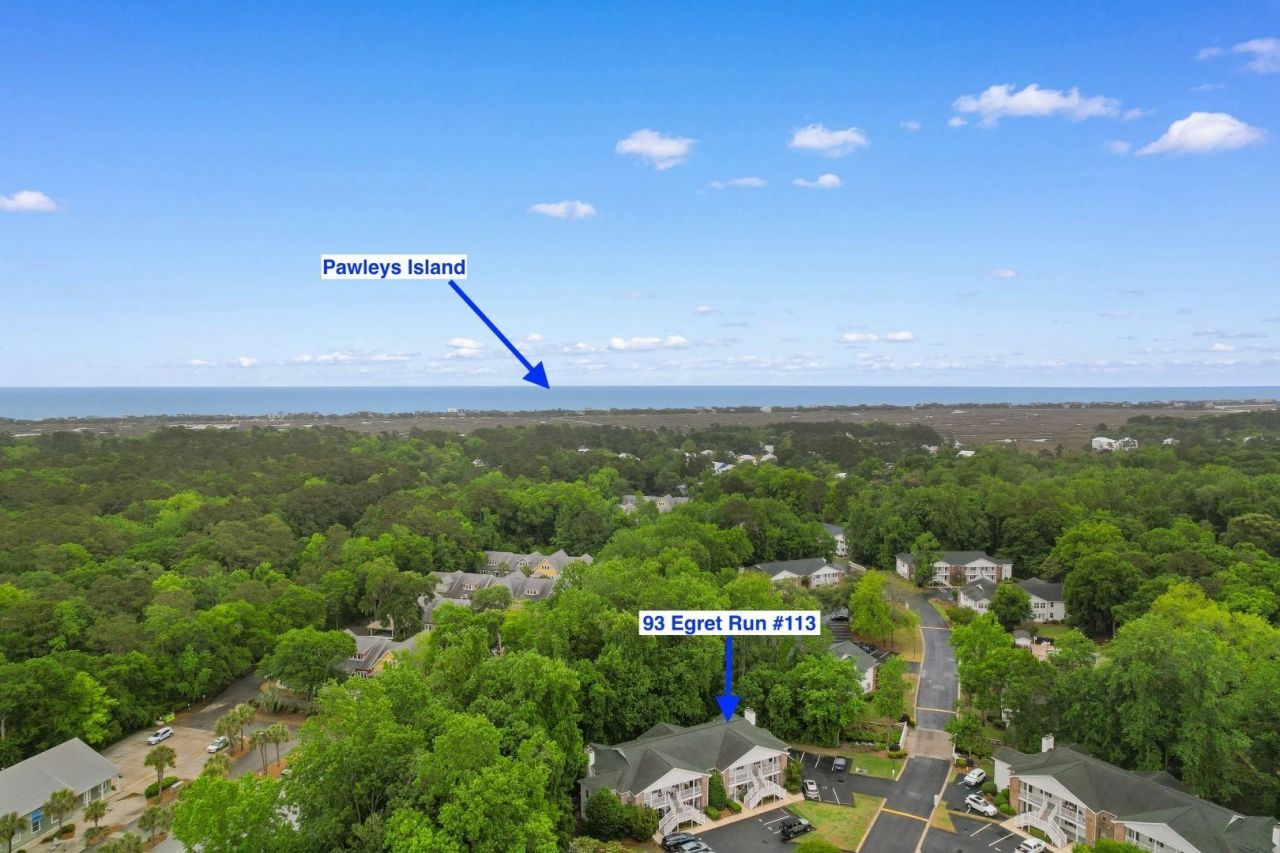 93 Egret Run Ln. Photo 32
