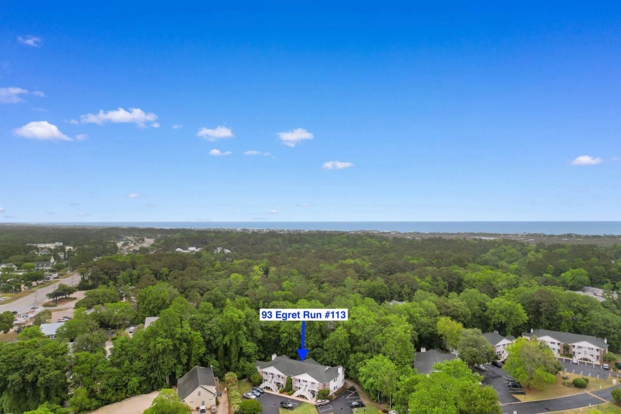 93 Egret Run Ln. Photo 34