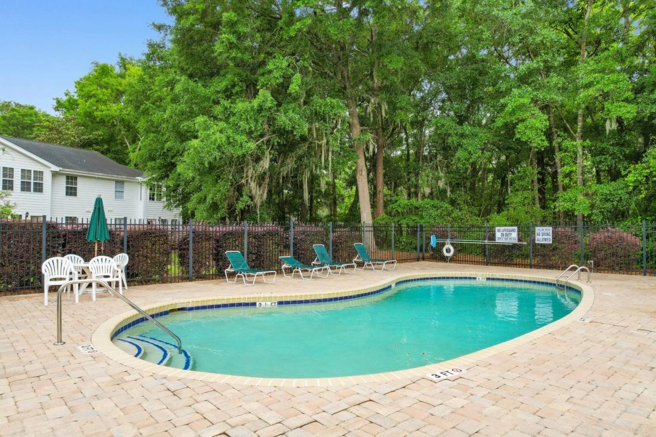 93 Egret Run Ln. Photo 35
