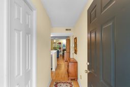 93 Egret Run Ln. photo 4