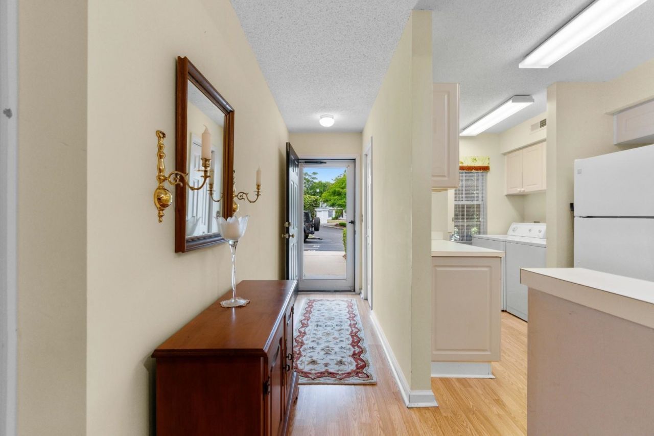 93 Egret Run Ln. Photo 5