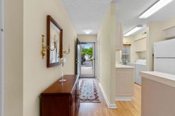 93 Egret Run Ln. photo 4