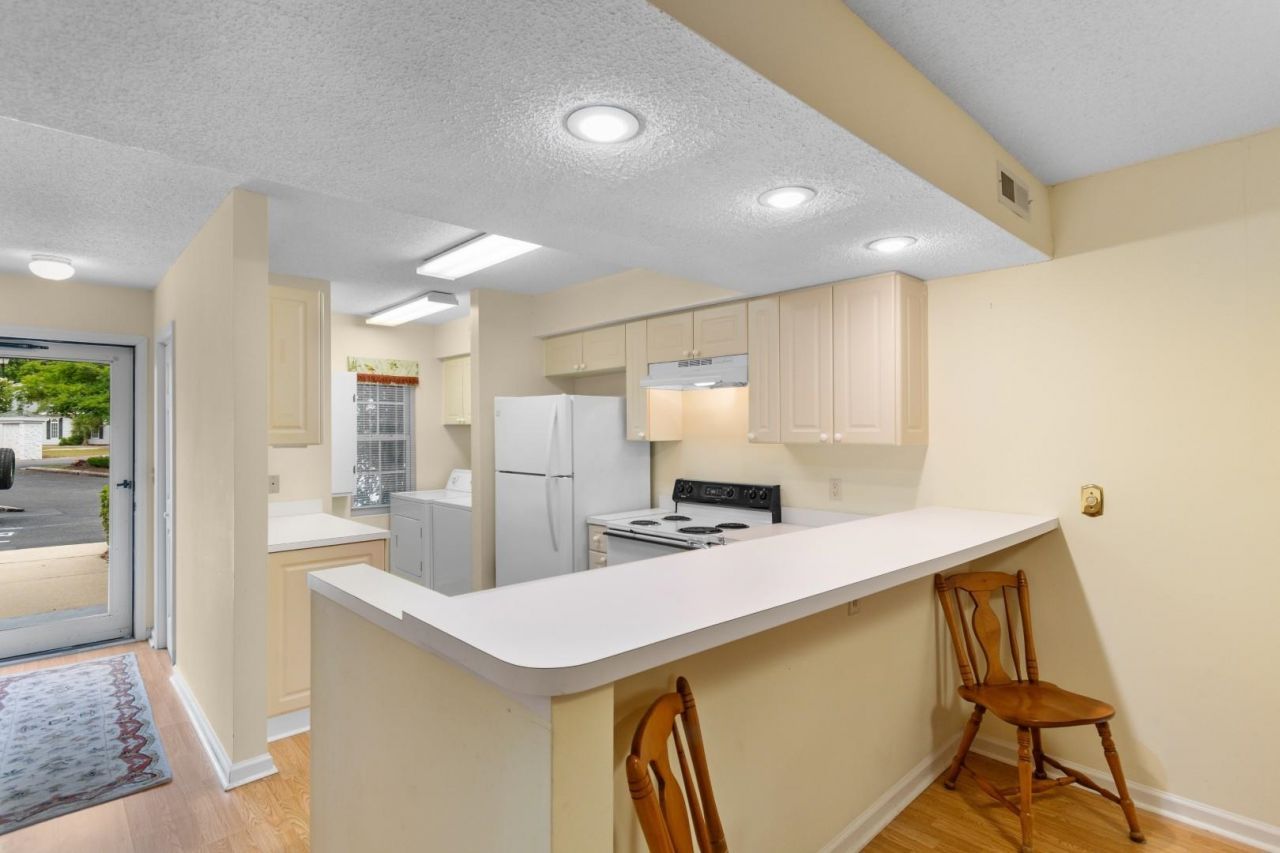 93 Egret Run Ln. Photo 6