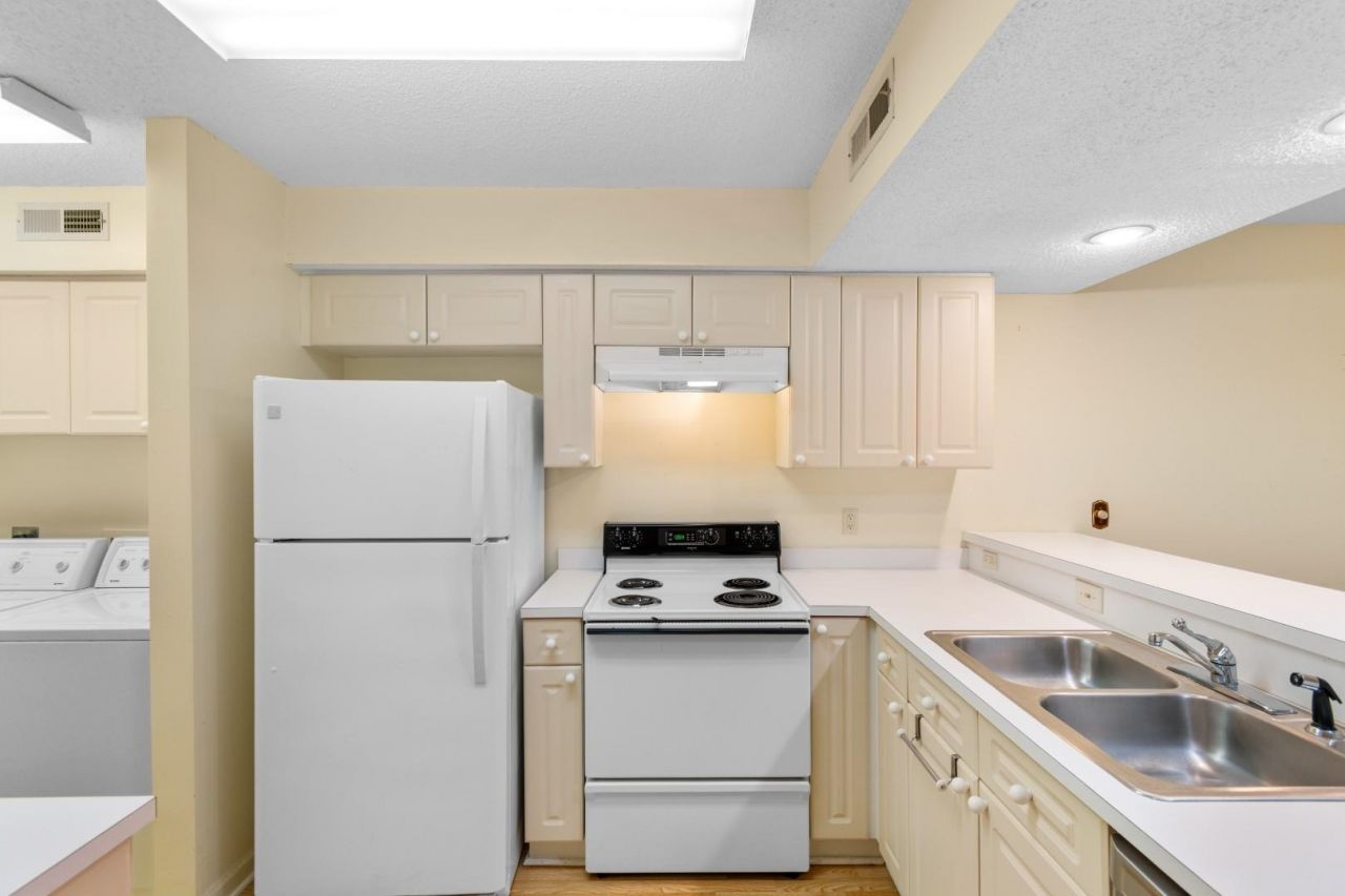 93 Egret Run Ln. Photo 7