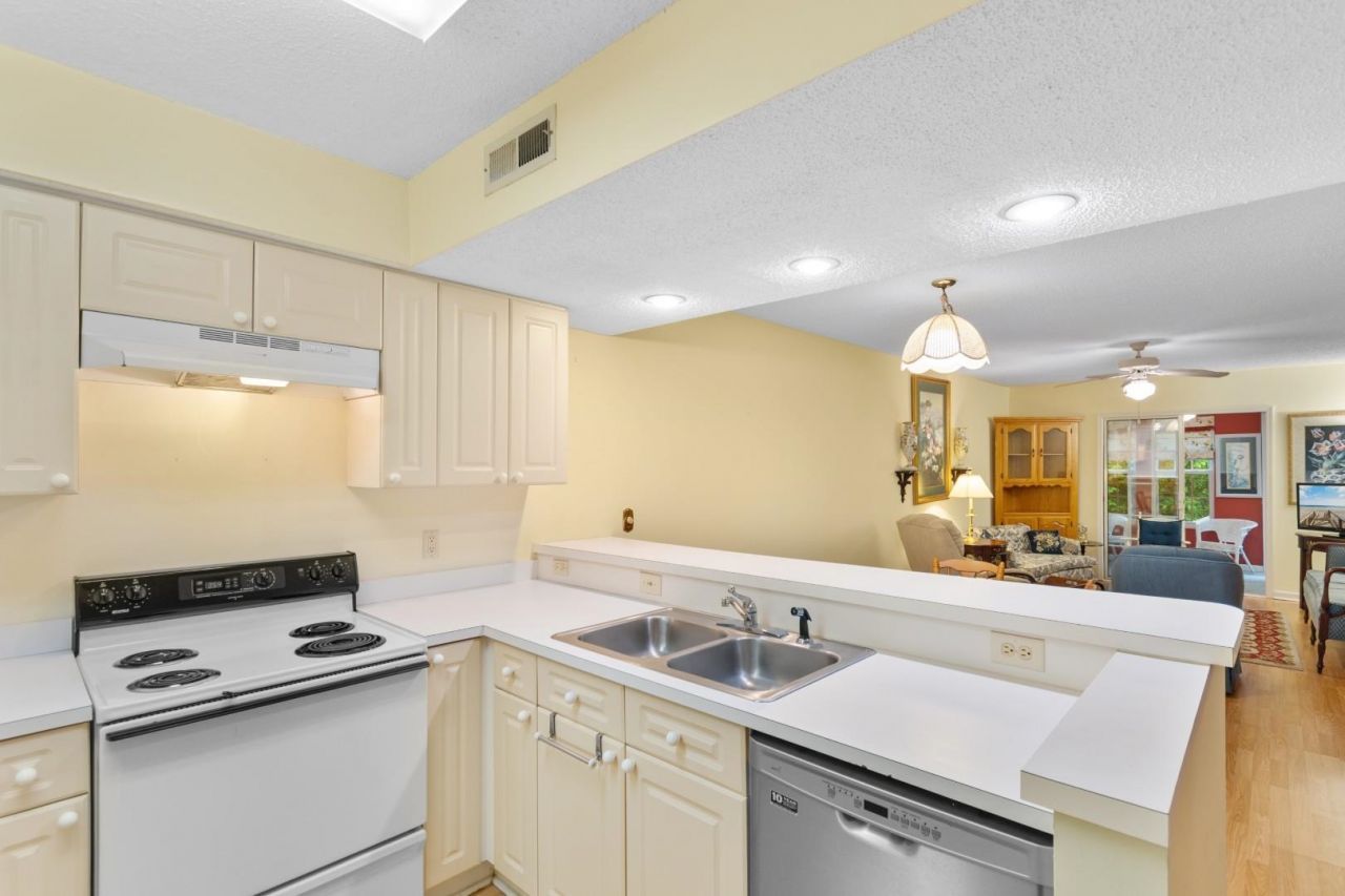 93 Egret Run Ln. Photo 8