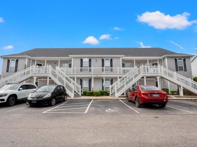 160 Westhaven Dr. , Myrtle Beach, SC 29579