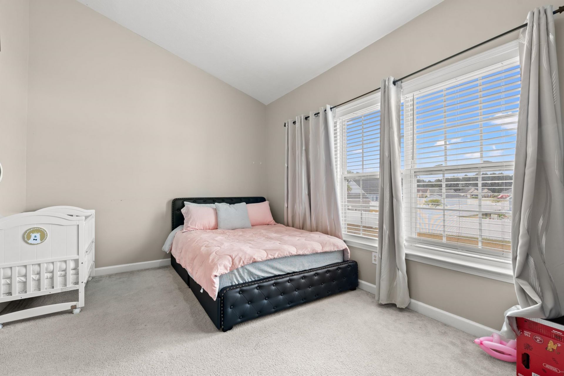 160 Westhaven Dr.  Photo 10