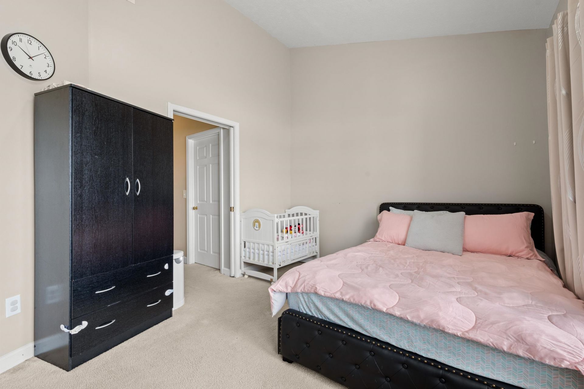 160 Westhaven Dr.  Photo 11