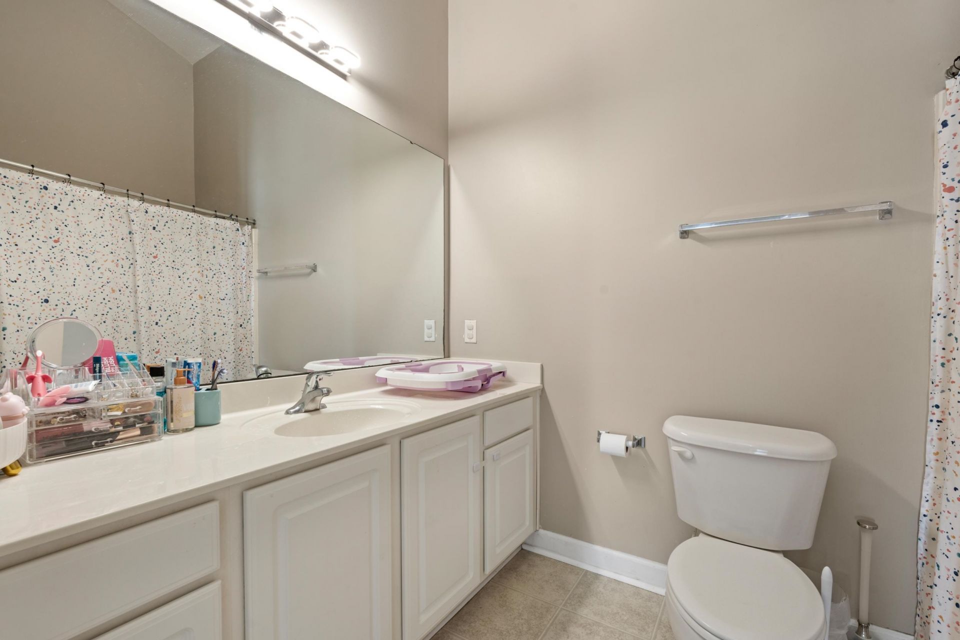 160 Westhaven Dr.  Photo 12