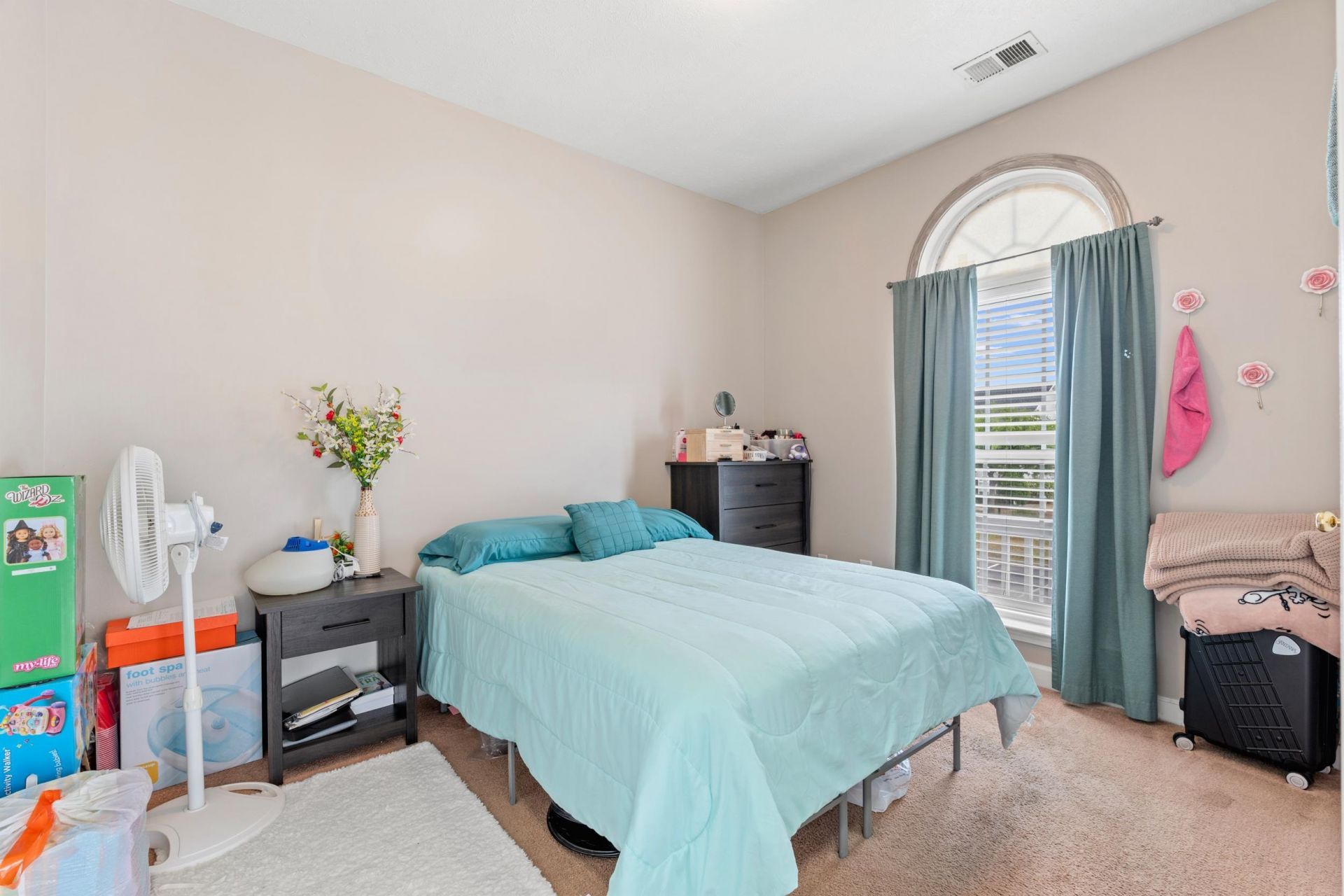 160 Westhaven Dr.  Photo 13