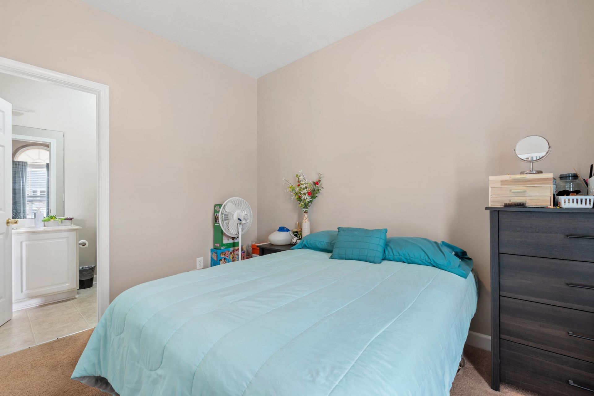 160 Westhaven Dr.  Photo 14