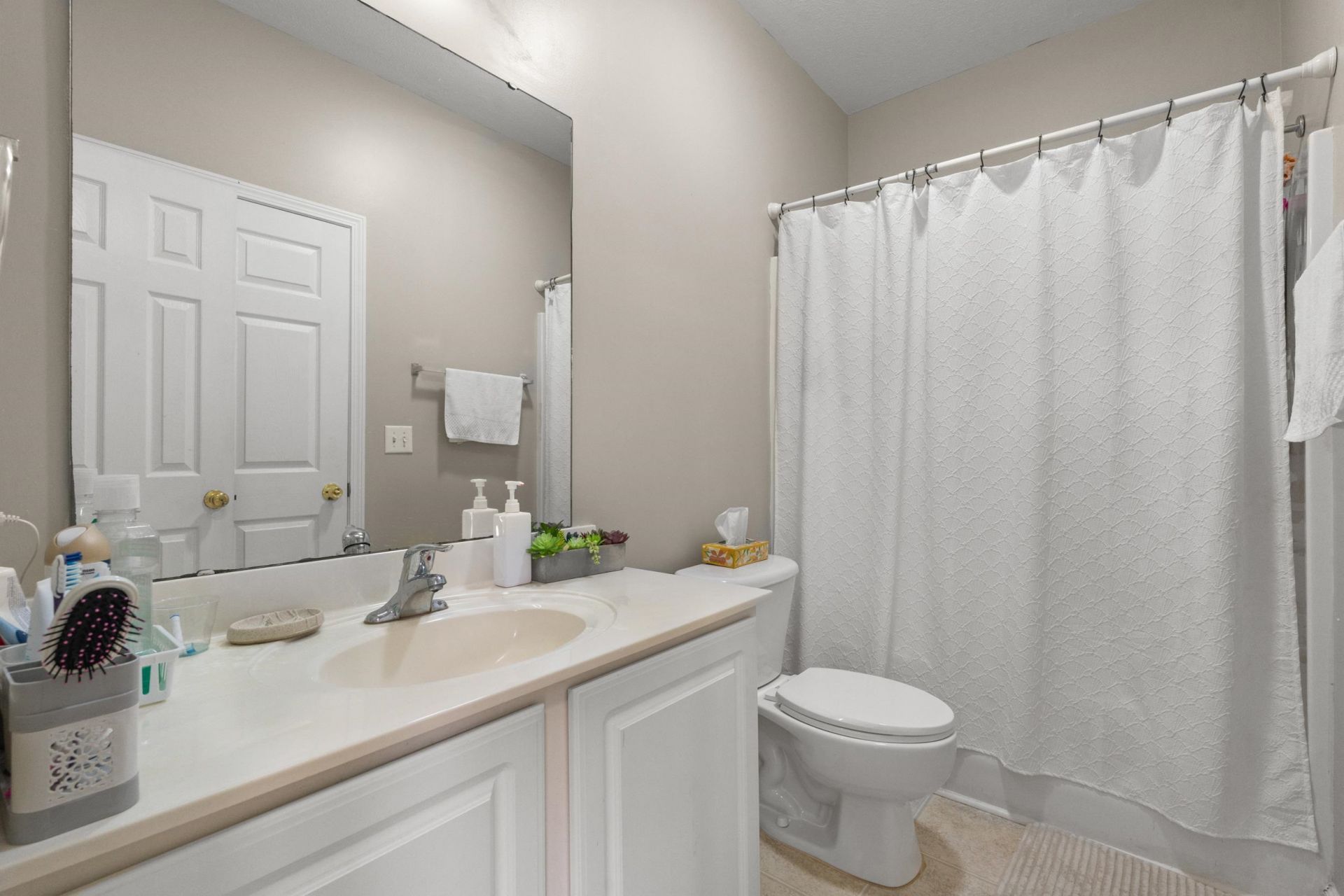 160 Westhaven Dr.  Photo 15