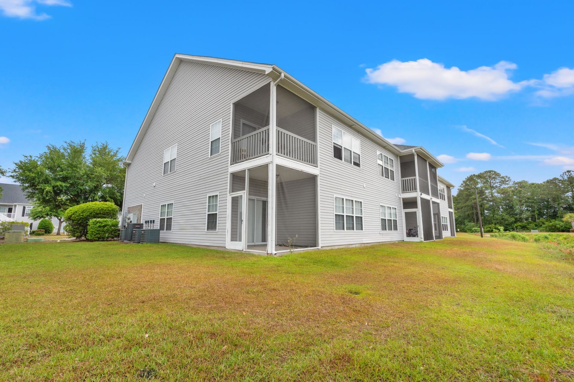 160 Westhaven Dr.  Photo 18