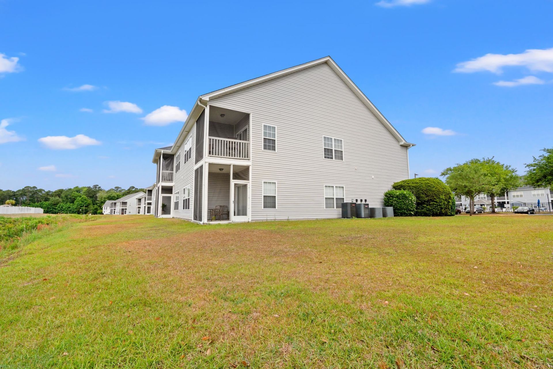 160 Westhaven Dr.  Photo 19