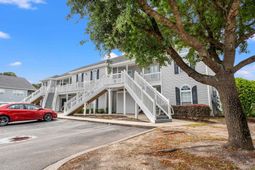 160 Westhaven Dr.  photo 4