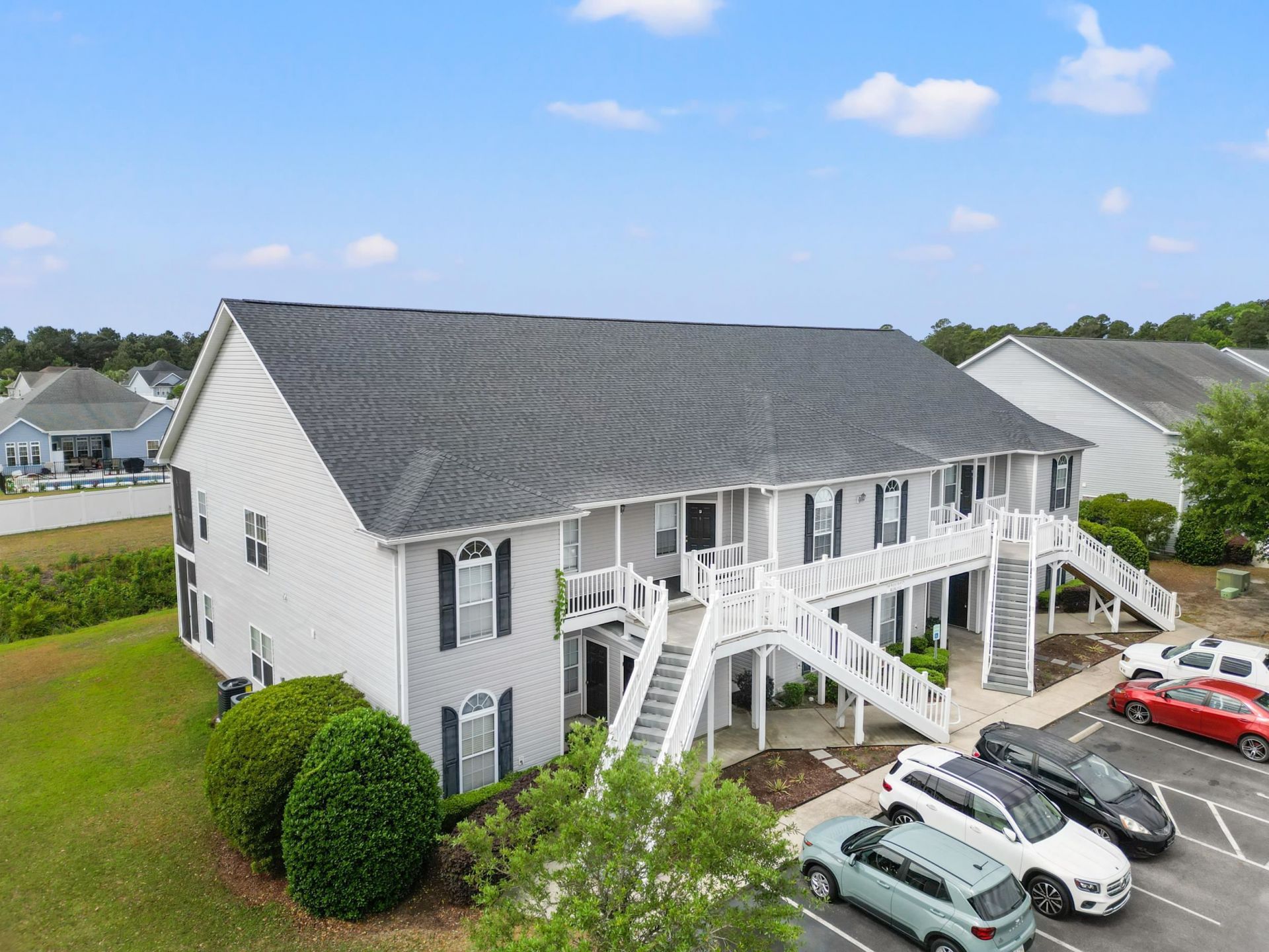160 Westhaven Dr.  Photo 20