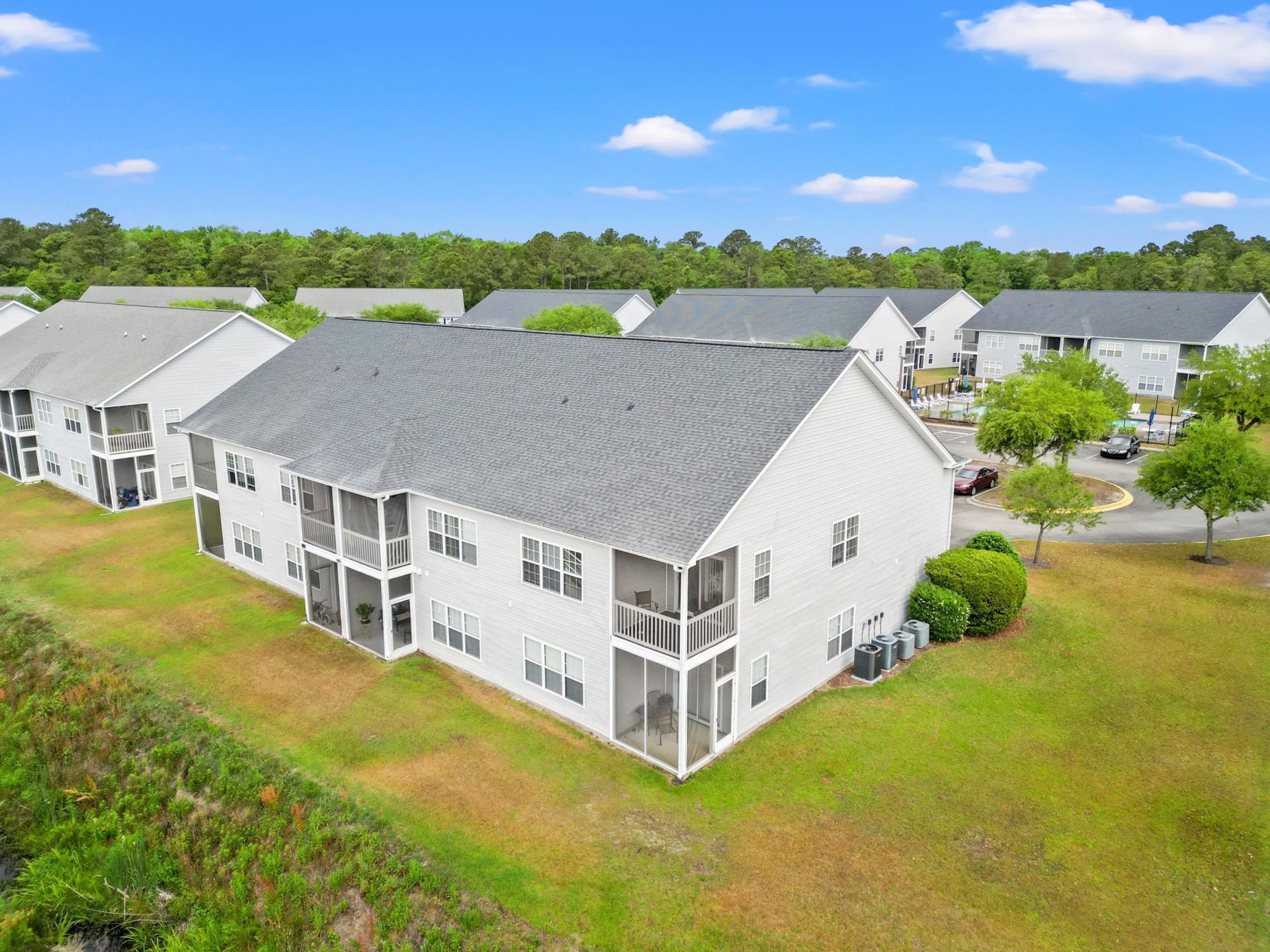 160 Westhaven Dr.  Photo 21