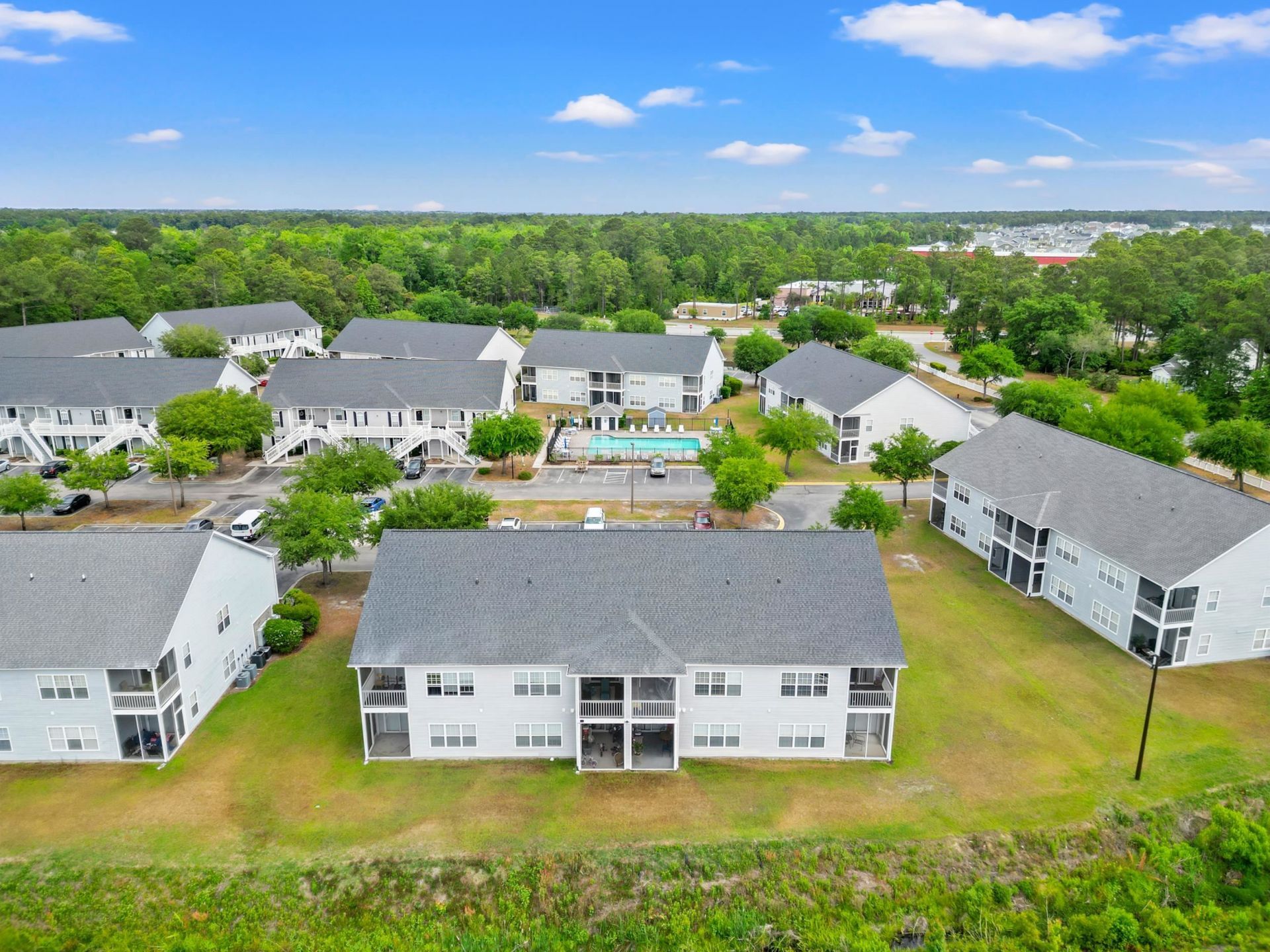 160 Westhaven Dr.  Photo 22