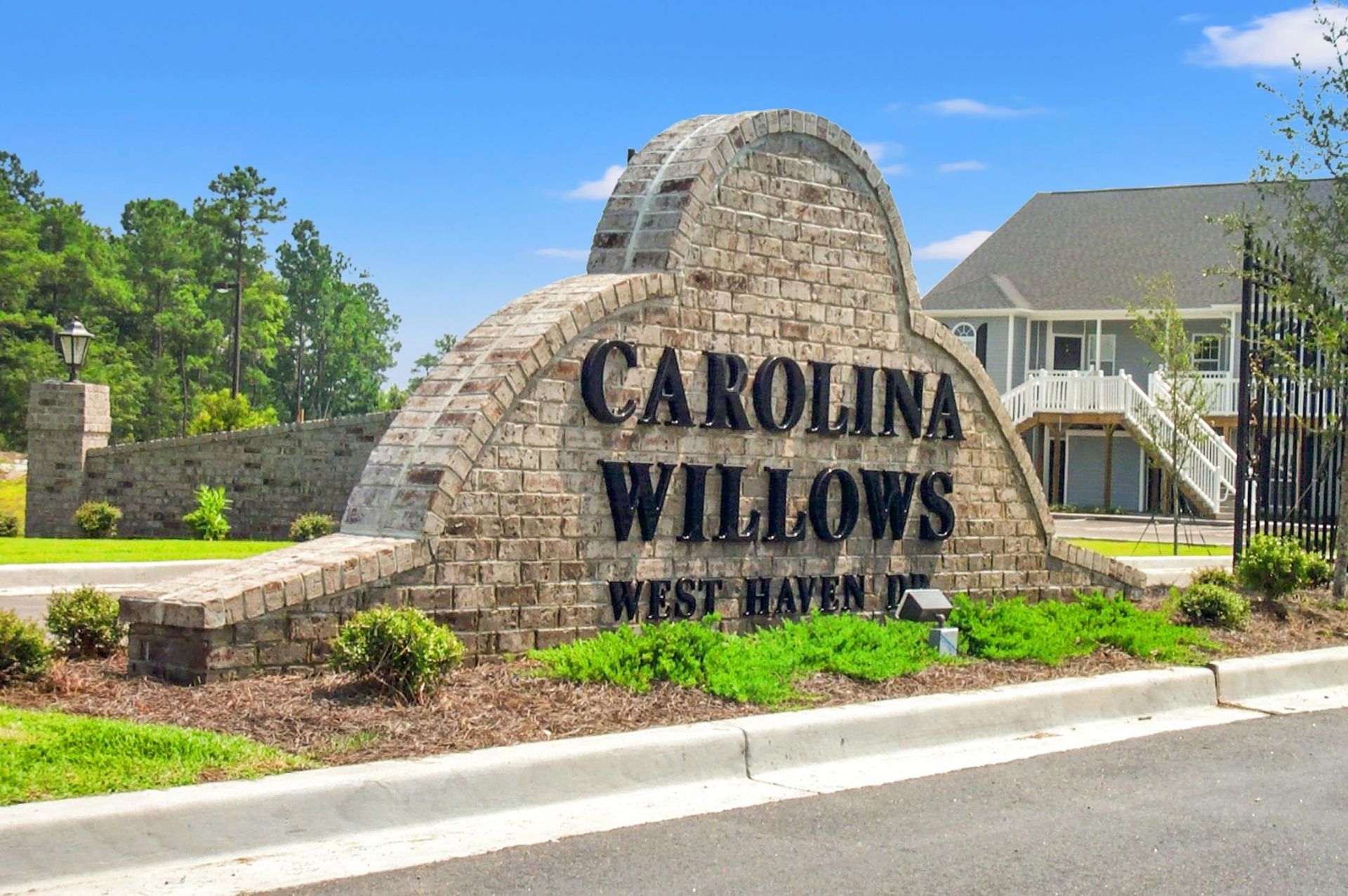 160 Westhaven Dr.  Photo 23