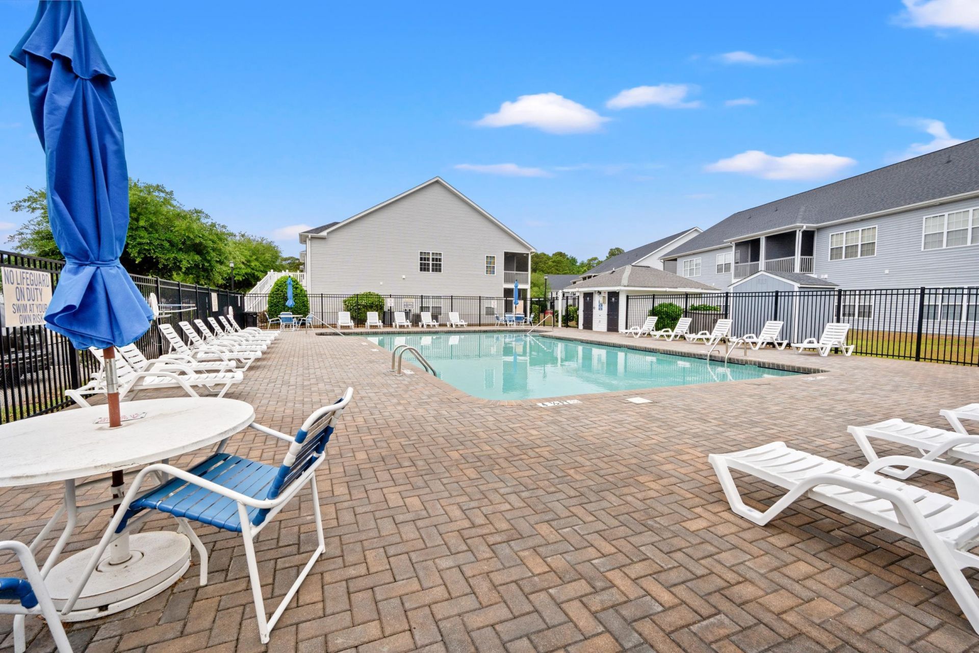 160 Westhaven Dr.  Photo 25
