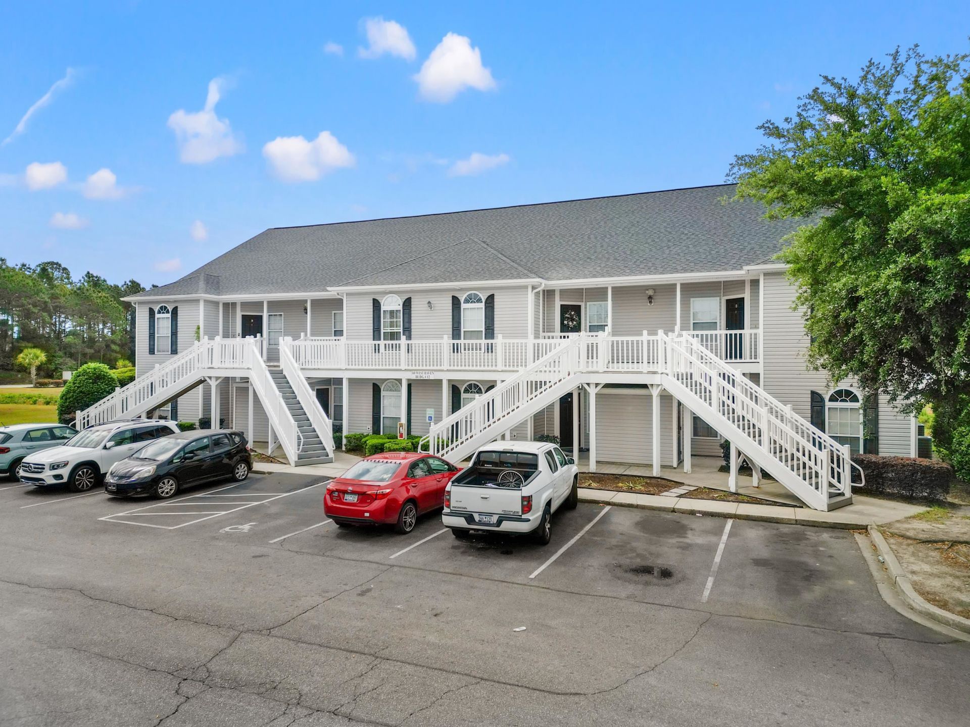 160 Westhaven Dr.  Photo 27