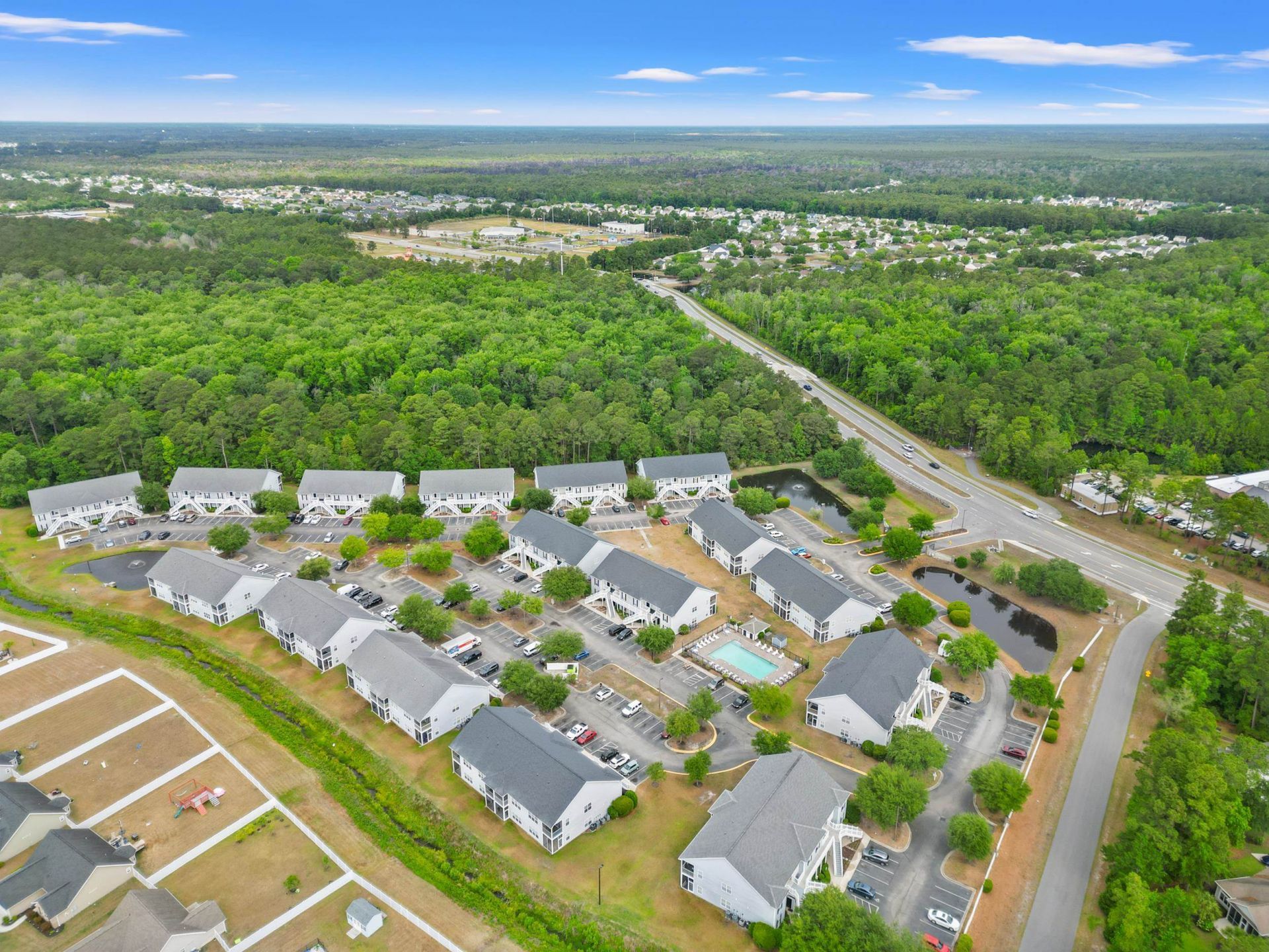 160 Westhaven Dr.  Photo 29