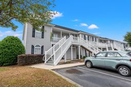 160 Westhaven Dr.  photo 4