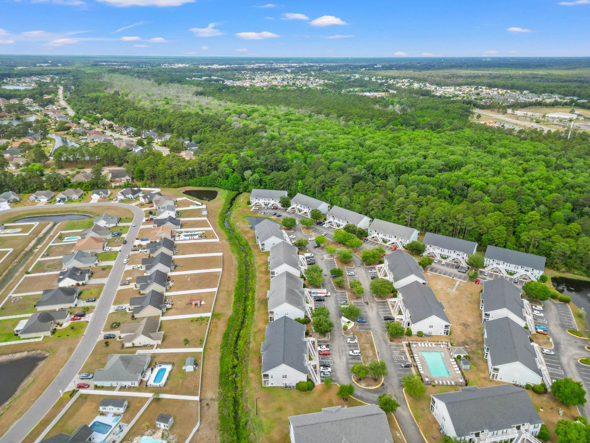 160 Westhaven Dr.  Photo 31