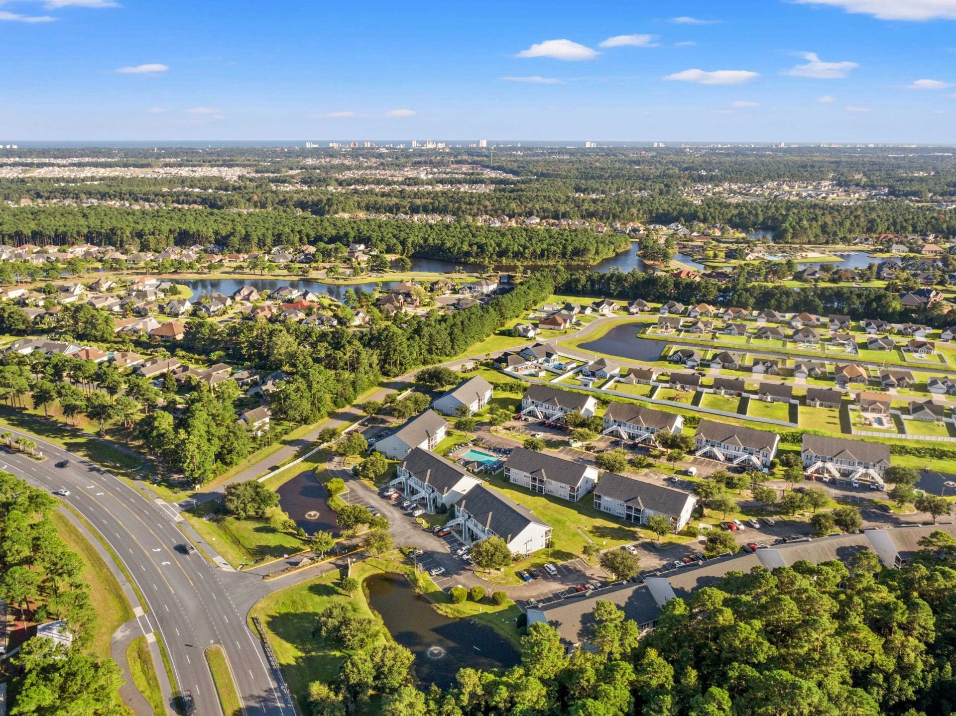 160 Westhaven Dr.  Photo 32