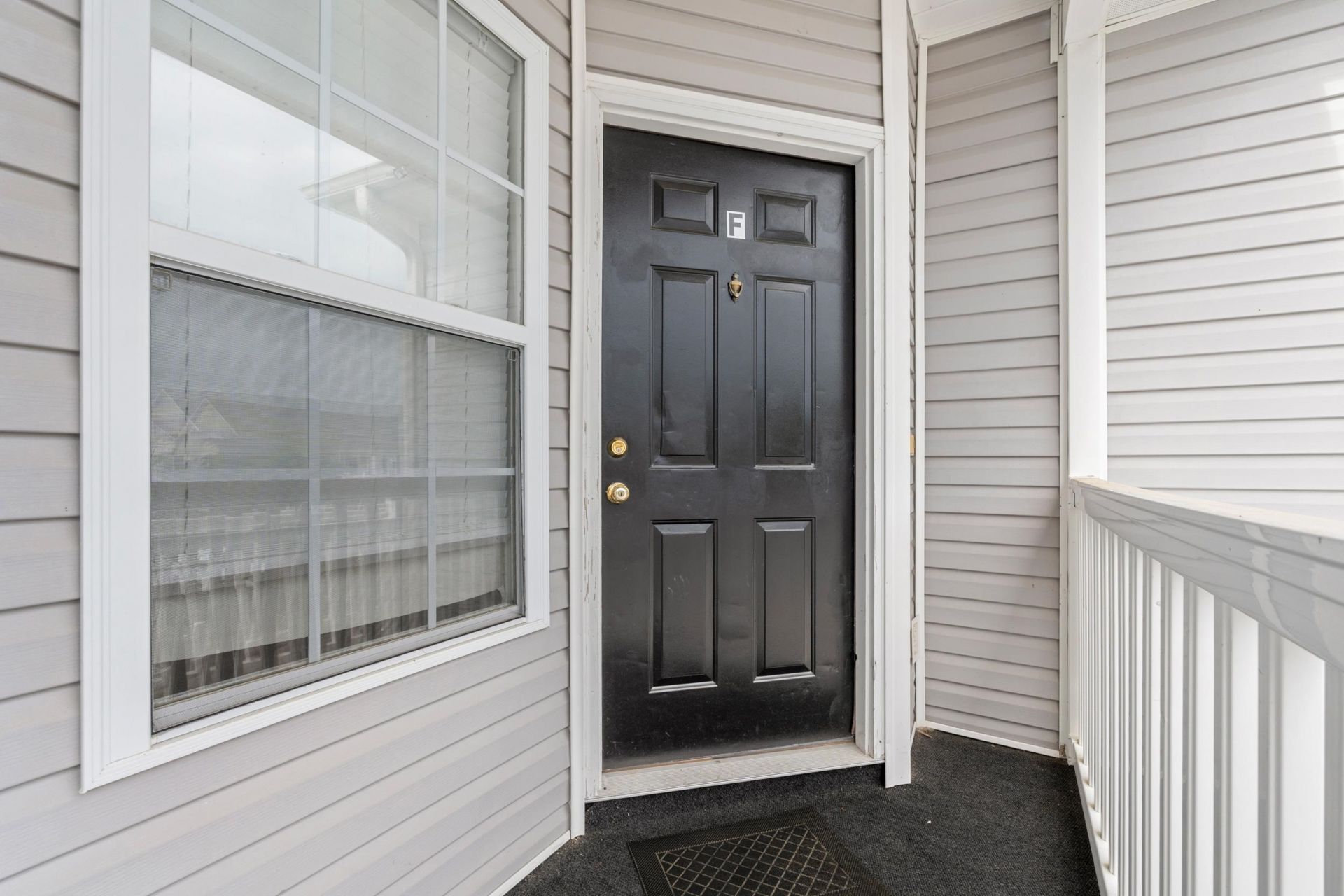 160 Westhaven Dr.  Photo 4